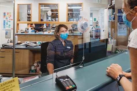 Appointments – Katikati Medical Centre.